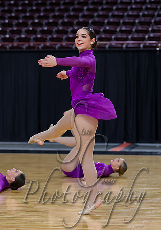 Rocky Mountain Dance 023