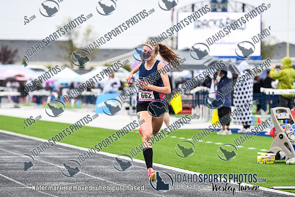006 2025 State Track sat 1_-508