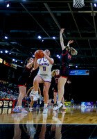 Boise vs. CdA 009