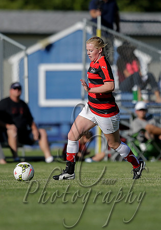 Boise vs Timberline  018