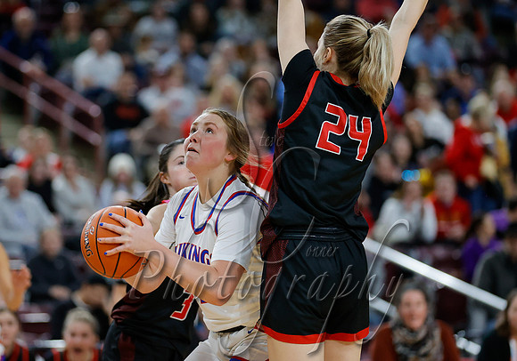 Boise vs. CdA 005