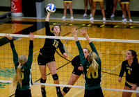 Yavapai vs CSI 018