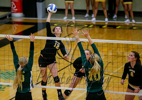 Yavapai vs CSI 018