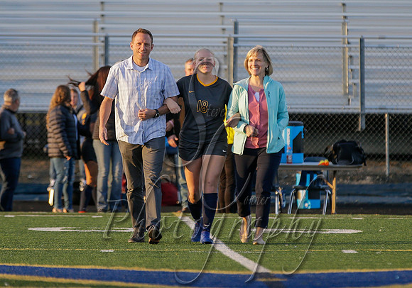 001 10022019 Eagle vs Meridian 016