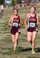 3A Girls Patty 012