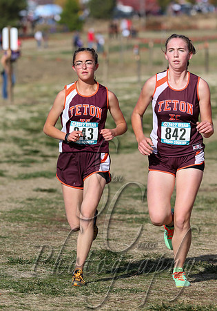 3A Girls Patty 012
