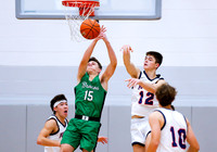 Blackfoot vs. Pocatello 008