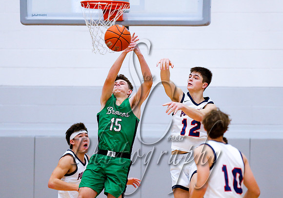 Blackfoot vs. Pocatello 008