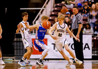 001 03052022 1AD2 Championship - Rockland vs. Camas County 012