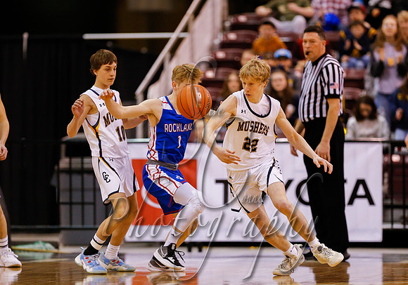 001 03052022 1AD2 Championship - Rockland vs. Camas County 012
