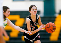 001 12282021 Hillcrest vs. Borah  020