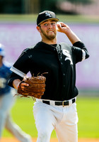 Western Nevada vs CSI Game 2