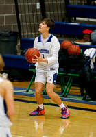 001 12112021 Shoshone vs Riverstone 005