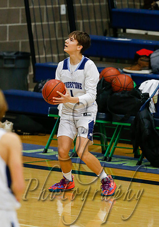 001 12112021 Shoshone vs Riverstone 005