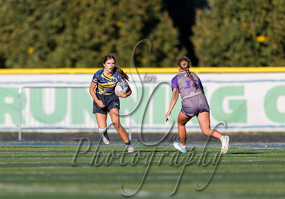001 09262023 Meridian vs. Rocky Mountain JV 003