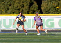 001 09262023 Meridian vs. Rocky Mountain JV 004
