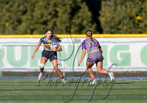 001 09262023 Meridian vs. Rocky Mountain JV 004