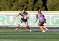001 09262023 Meridian vs. Rocky Mountain JV 005