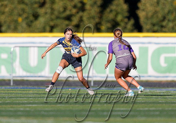001 09262023 Meridian vs. Rocky Mountain JV 005