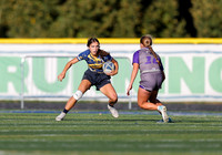 001 09262023 Meridian vs. Rocky Mountain JV 007