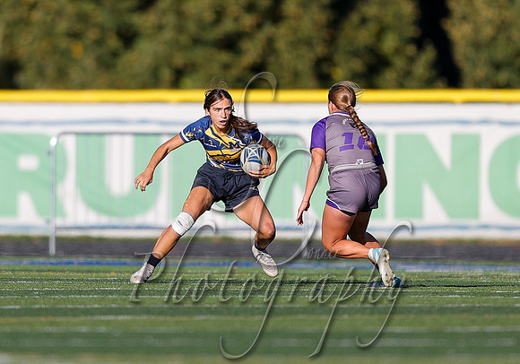 001 09262023 Meridian vs. Rocky Mountain JV 007