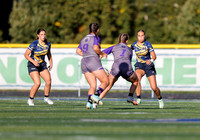 001 09262023 Meridian vs. Rocky Mountain JV 002