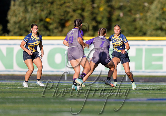 001 09262023 Meridian vs. Rocky Mountain JV 002