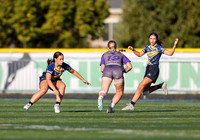 001 09262023 Meridian vs. Rocky Mountain JV 001