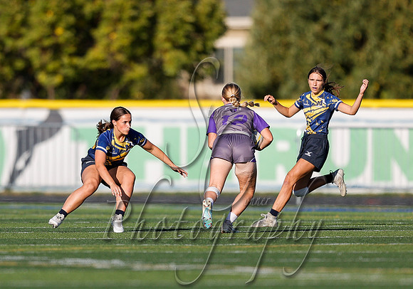 001 09262023 Meridian vs. Rocky Mountain JV 001
