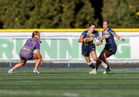 001 09262023 Meridian vs. Rocky Mountain JV 010