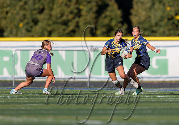 001 09262023 Meridian vs. Rocky Mountain JV 010