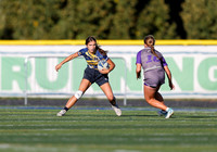 001 09262023 Meridian vs. Rocky Mountain JV 006