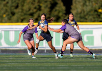001 09262023 Meridian vs. Rocky Mountain JV 014
