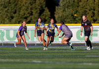 001 09262023 Meridian vs. Rocky Mountain JV 013