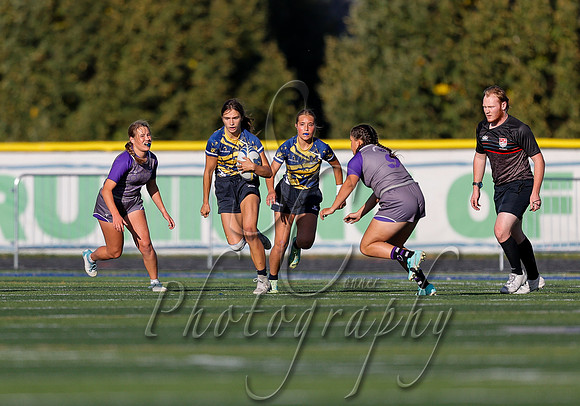 001 09262023 Meridian vs. Rocky Mountain JV 013