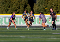 001 09262023 Meridian vs. Rocky Mountain JV 012