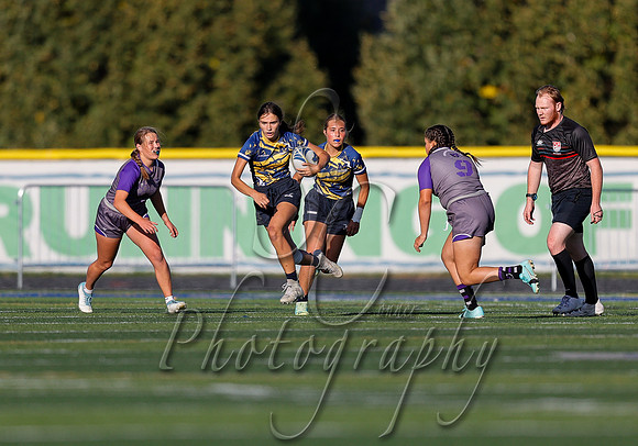 001 09262023 Meridian vs. Rocky Mountain JV 012