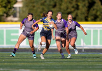 001 09262023 Meridian vs. Rocky Mountain JV 018