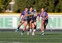 001 09262023 Meridian vs. Rocky Mountain JV 016