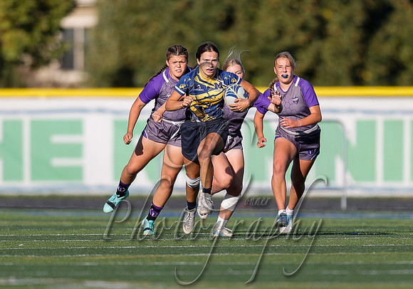001 09262023 Meridian vs. Rocky Mountain JV 016