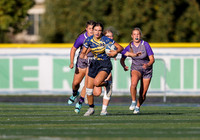 001 09262023 Meridian vs. Rocky Mountain JV 015
