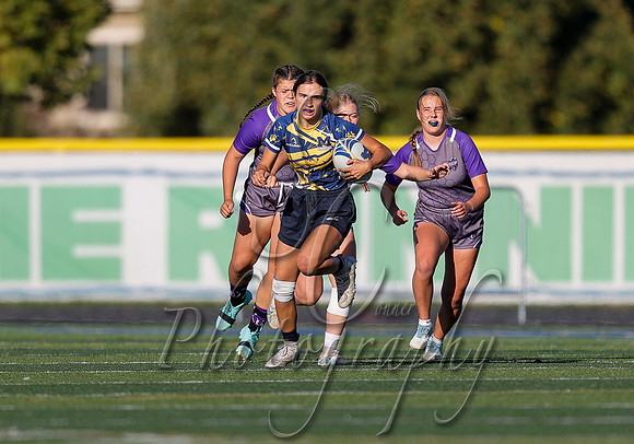 001 09262023 Meridian vs. Rocky Mountain JV 015