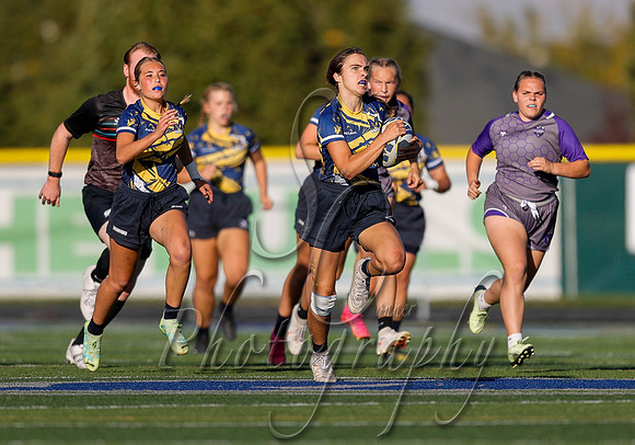 001 09262023 Meridian vs. Rocky Mountain JV 021