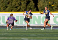 001 09262023 Meridian vs. Rocky Mountain JV 008