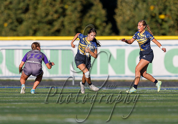 001 09262023 Meridian vs. Rocky Mountain JV 008