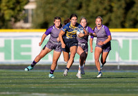 001 09262023 Meridian vs. Rocky Mountain JV 017