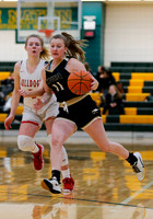 001 12282021 Kuna vs. Sandpoint 017