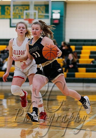 001 12282021 Kuna vs. Sandpoint 017