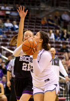 Rocky Mountain vs. Lake City  020