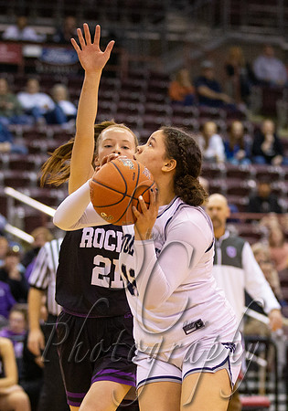 Rocky Mountain vs. Lake City  020